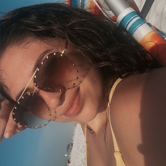 verania_garcia